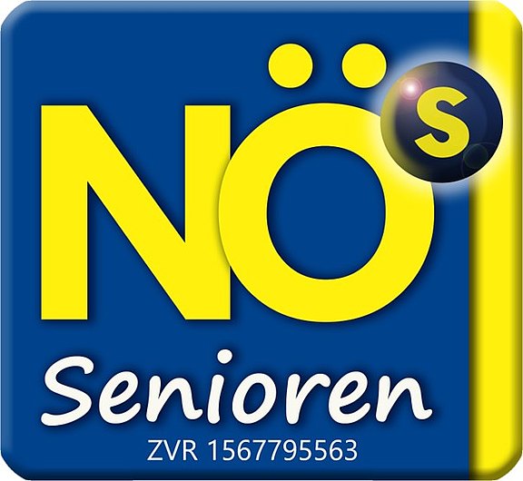 NOES_Seniorenbund.jpg 